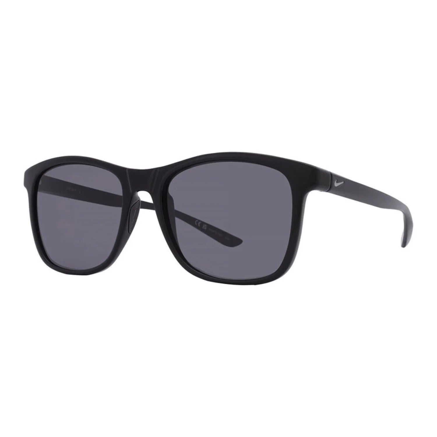 Nike EV1199 - Black/Wolf Grey - main - 001