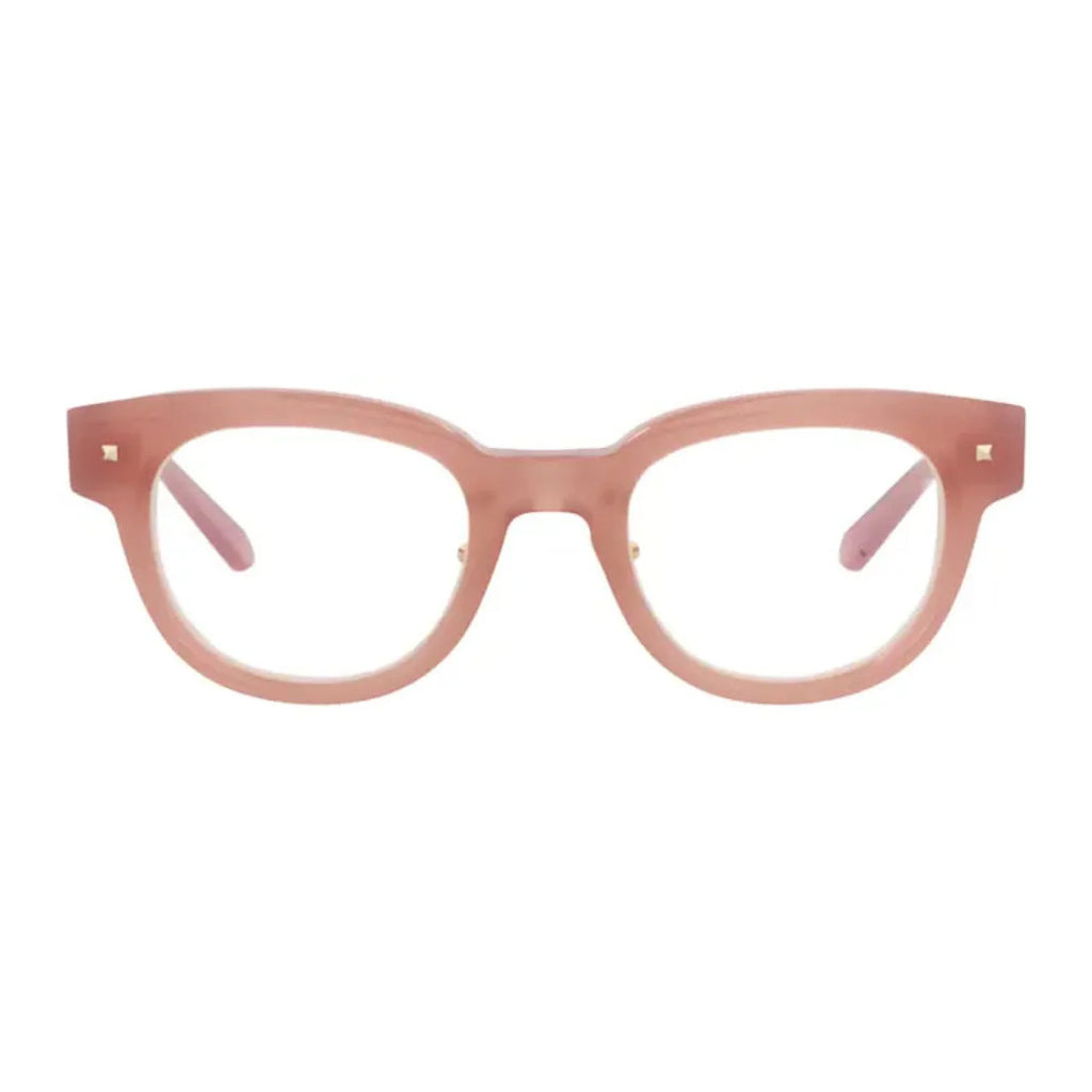 Valentino VLX163 - Pink - main - C