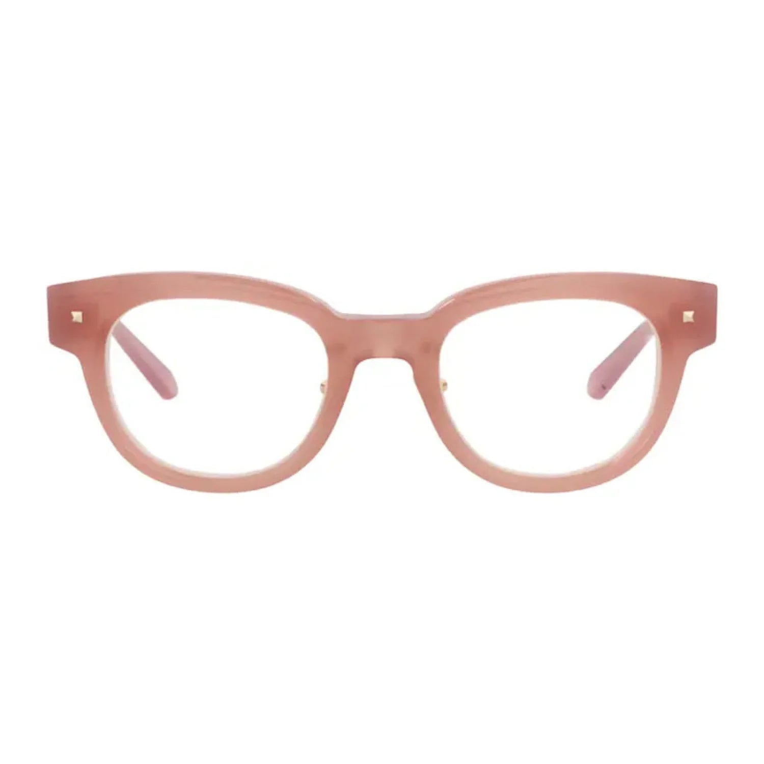 Valentino VLX163 - Pink - main - C