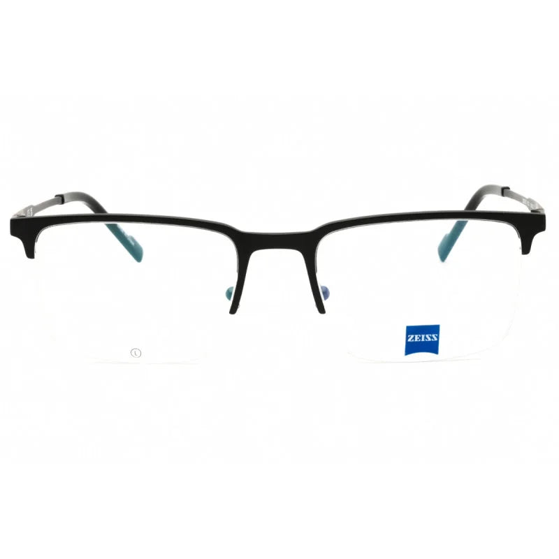 Zeiss ZS23125 - Matte Black - single_variant - 002