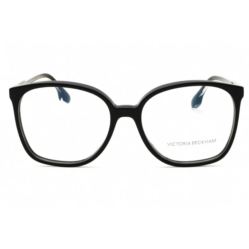 Victoria Beckham VB2615 - Black - single_variant - 001