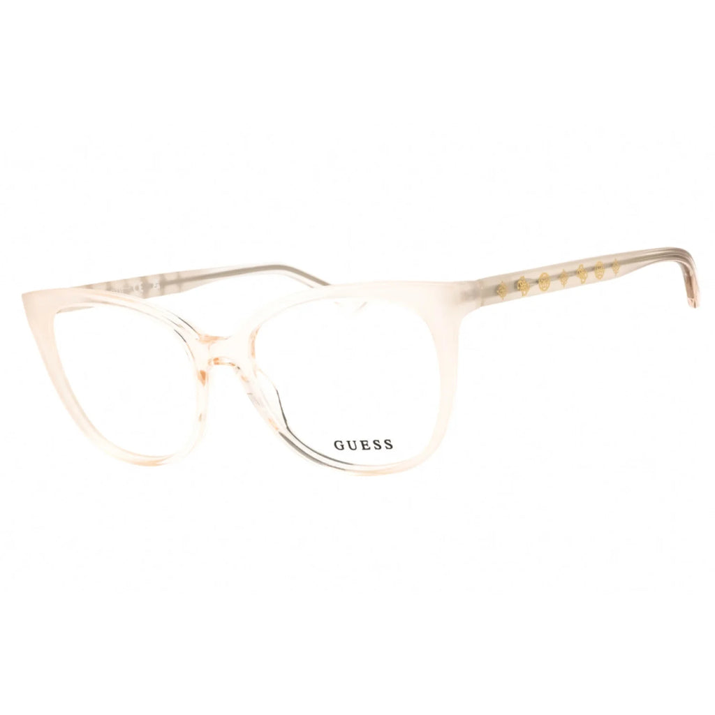 Guess GU50114 - Light Pink - main - 025