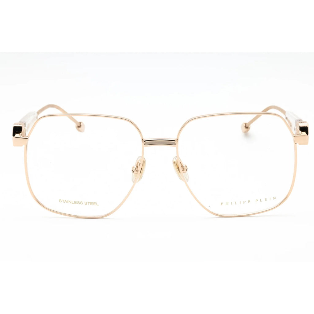 Philipp Plein vpp126s - Gold