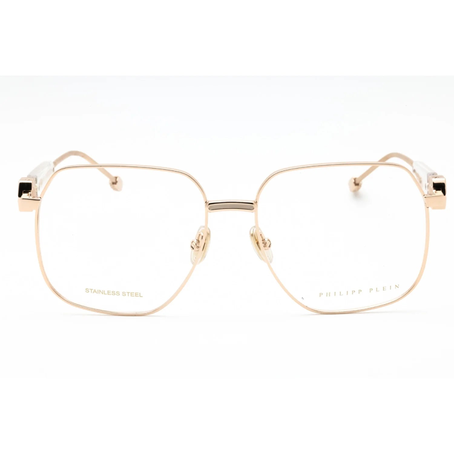 Philipp Plein vpp126s - Gold
