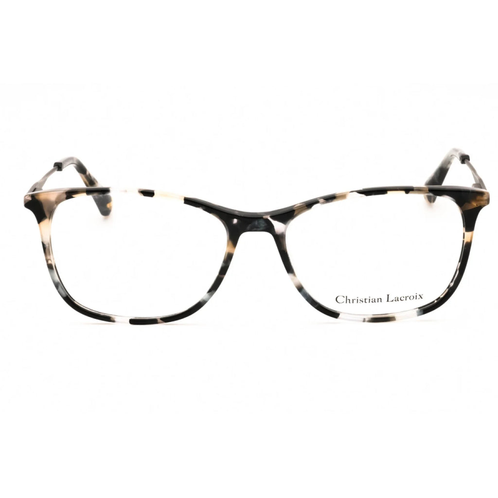 Christian Lacroix CL1128 - Black Gold - single_variant - 002