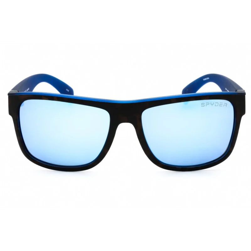 Spyder SP6014 - Havana - single_variant - 240