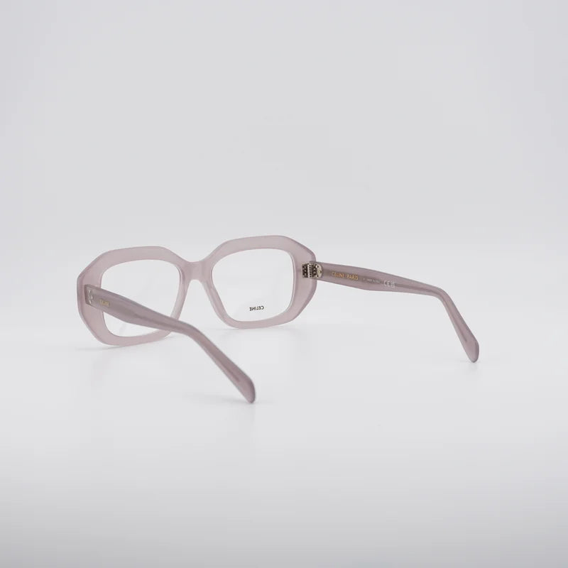 Celine CL50156I - Gloss Brown - single_variant - 045
