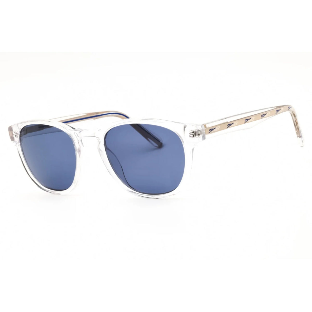 Spyder SP6045 - Ice - main - 971