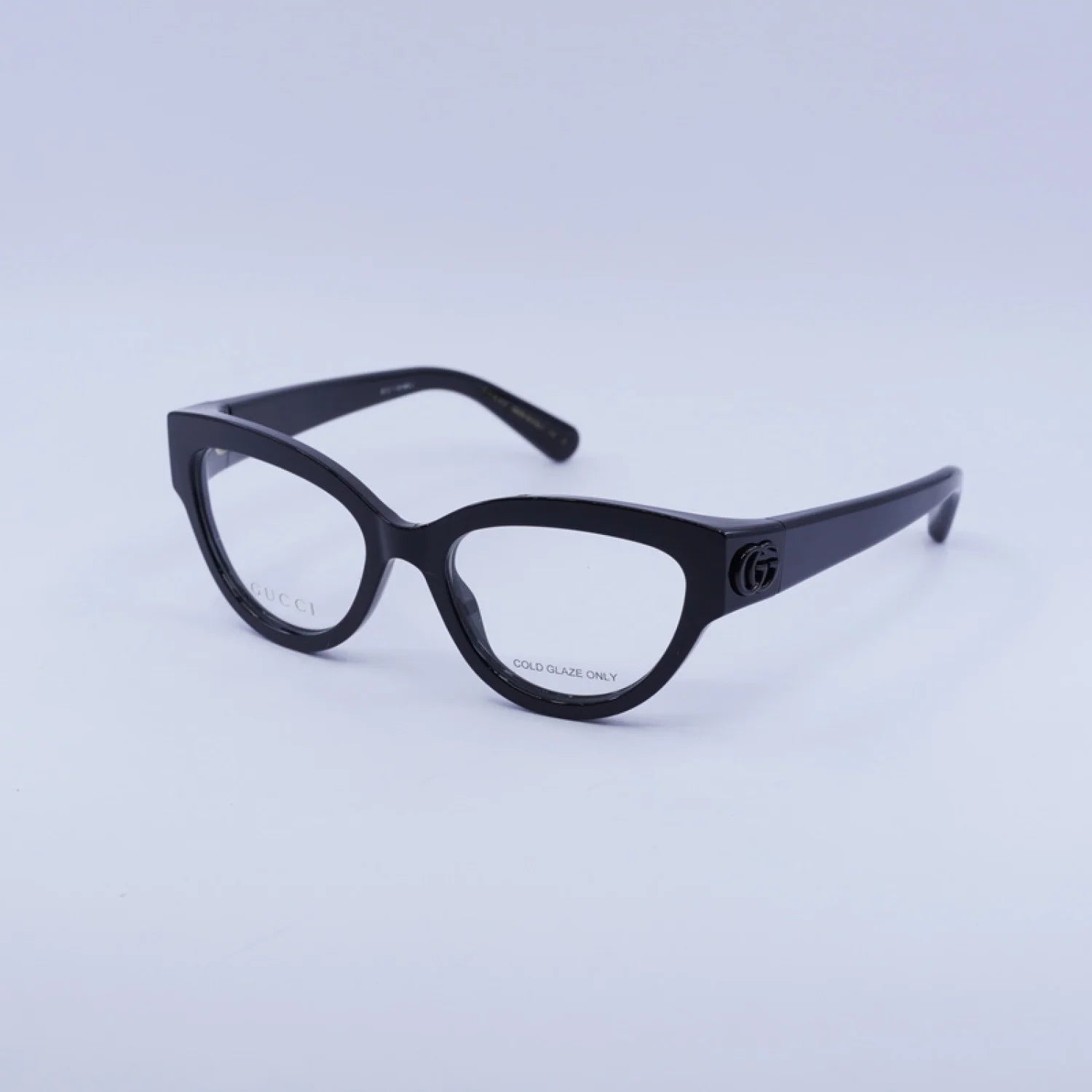 Gucci gg1598o - Black