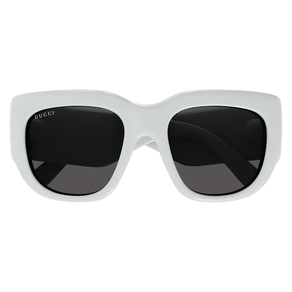 Gucci gg1545s - Light Grey