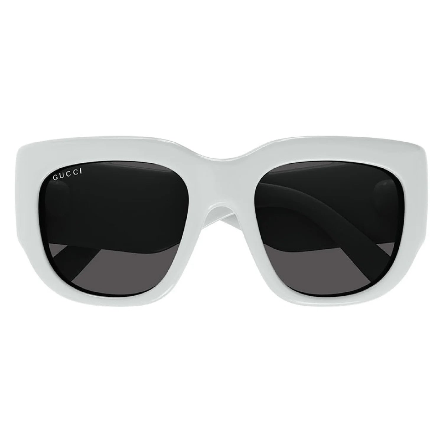 Gucci gg1545s - Light Grey