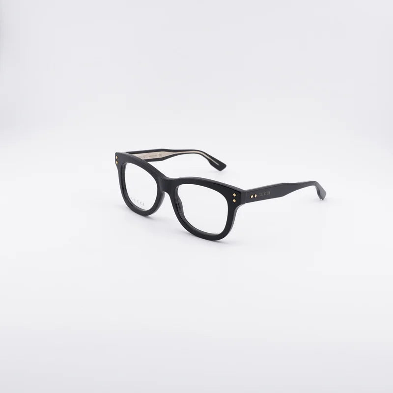 Gucci GG1086O - Black - single_variant - 005