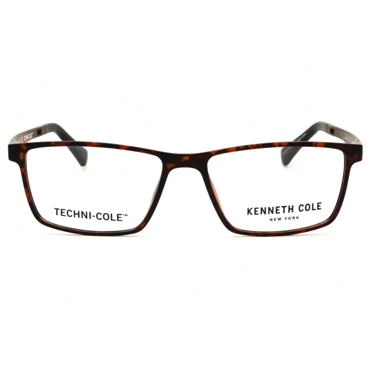 Kenneth Cole New York KC0318 - Dark Havana - main - 052