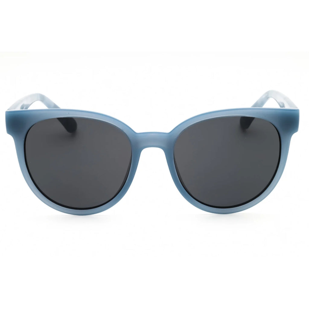 Draper James DJ9017 - Milky Blue - single_variant - 400