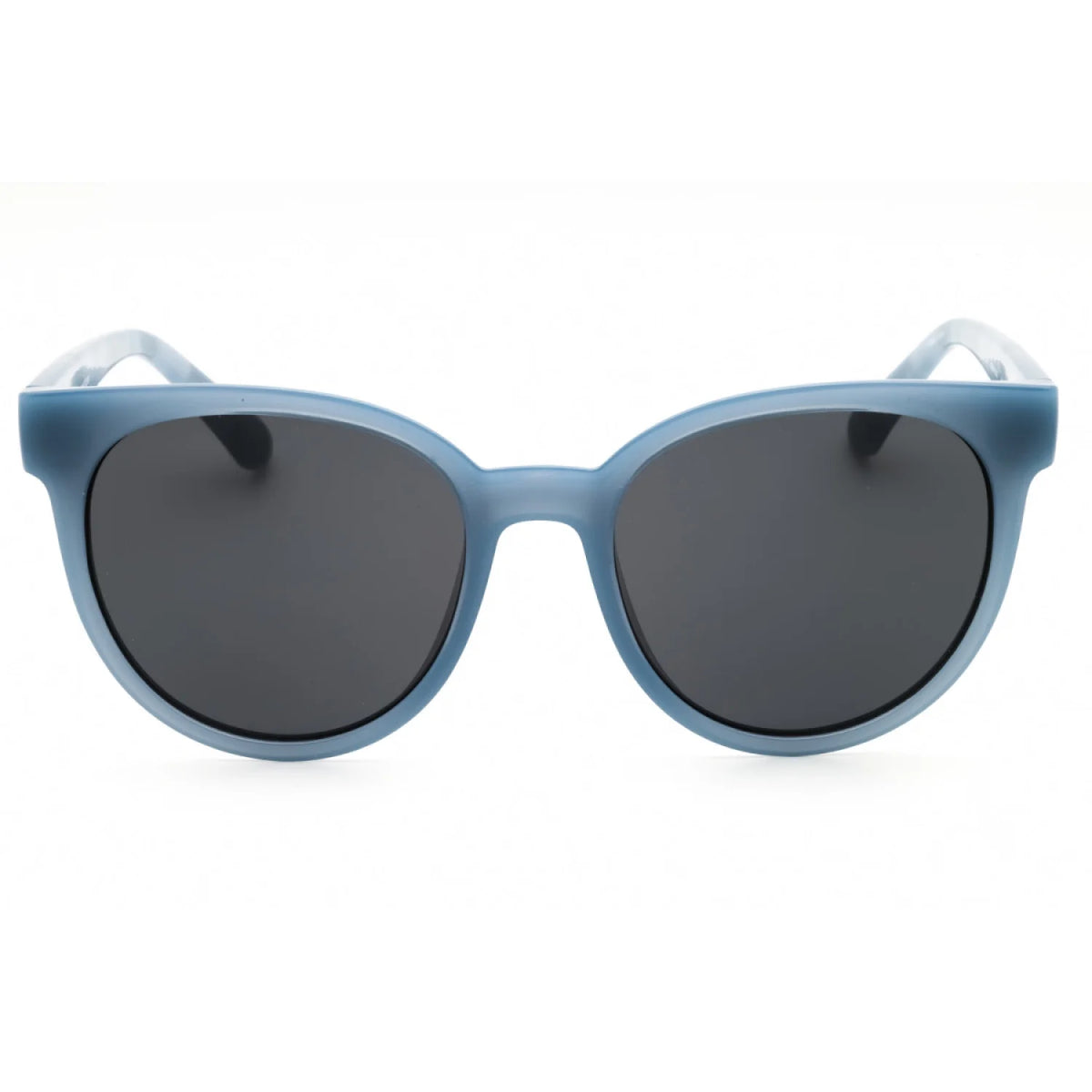 Draper James DJ9017 - Milky Blue - single_variant - 400