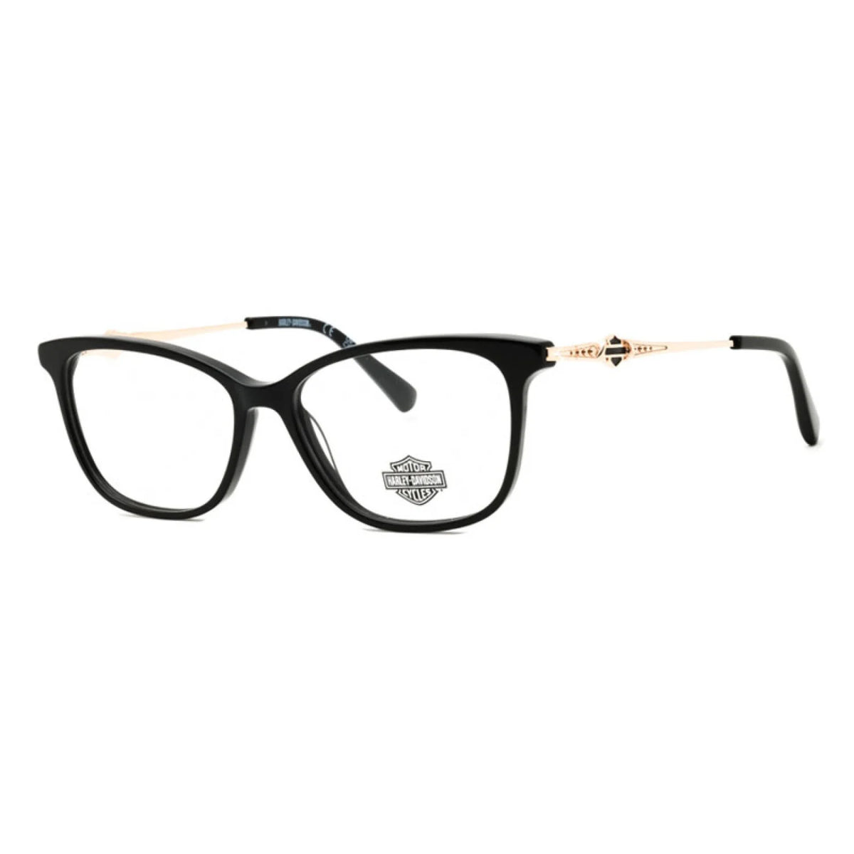 Harley Davidson HD0564 - Bordeaux - main - 071
