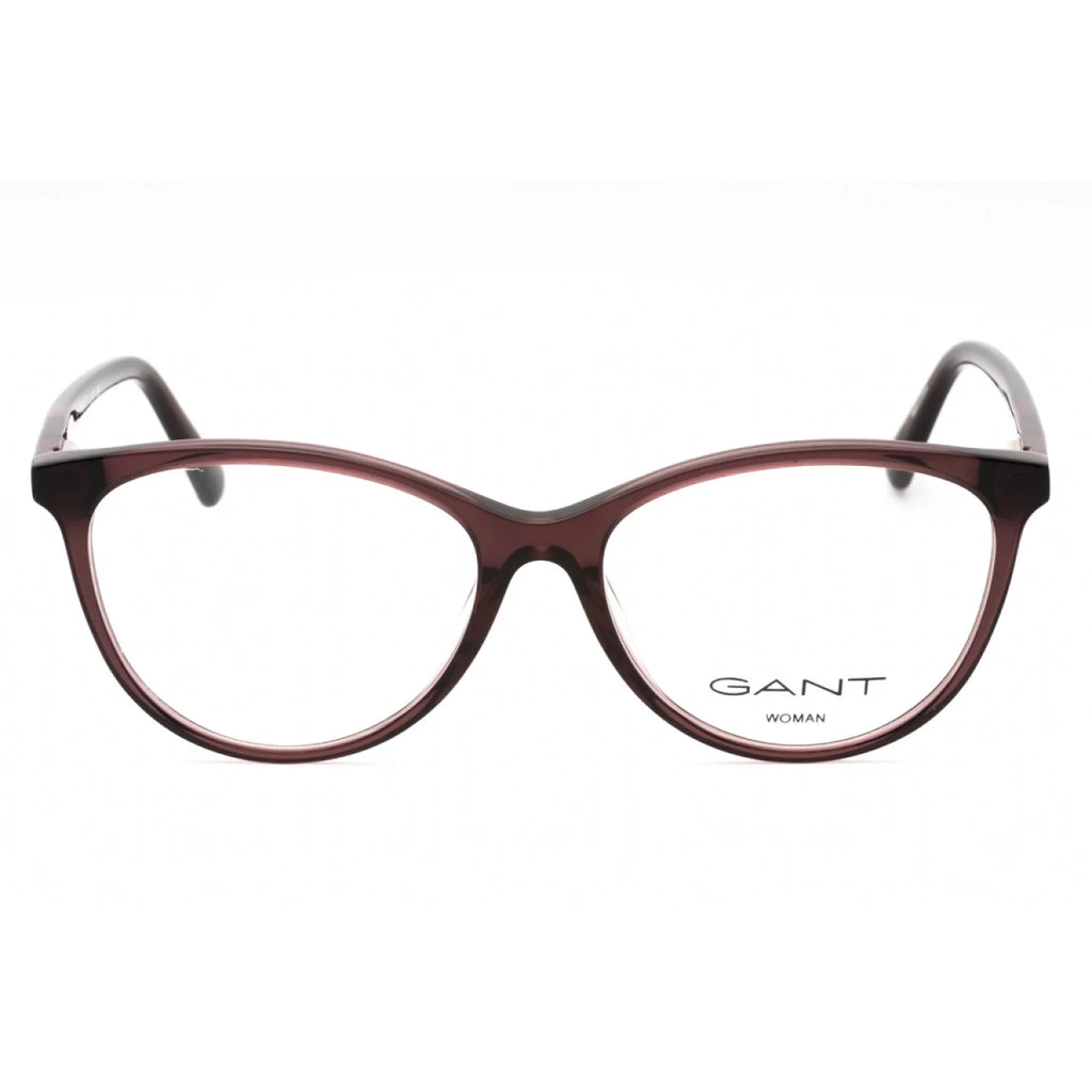GANT ga4149 - Shiny Violet
