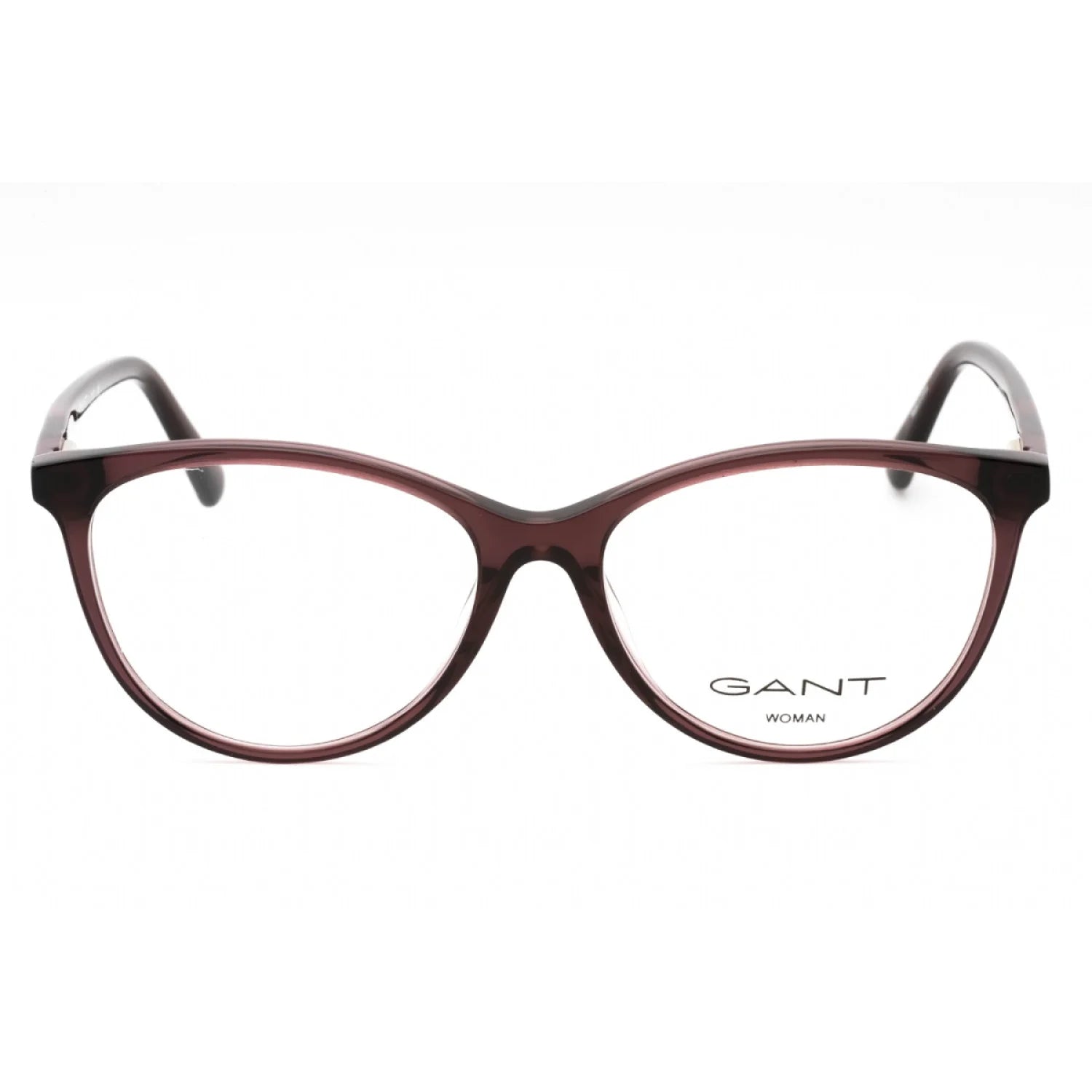 GANT ga4149 - Shiny Violet