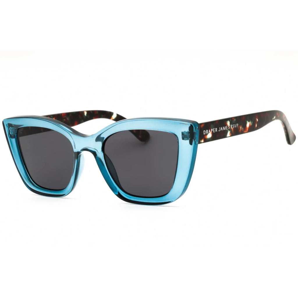 Draper James DJ9013 - Blue Crystal - main - 400