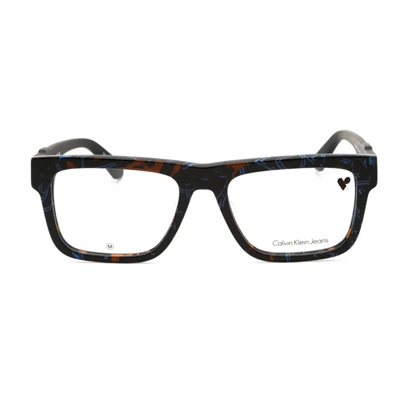 Calvin Klein Jeans CKJ23647 - Blue - single_variant - 400