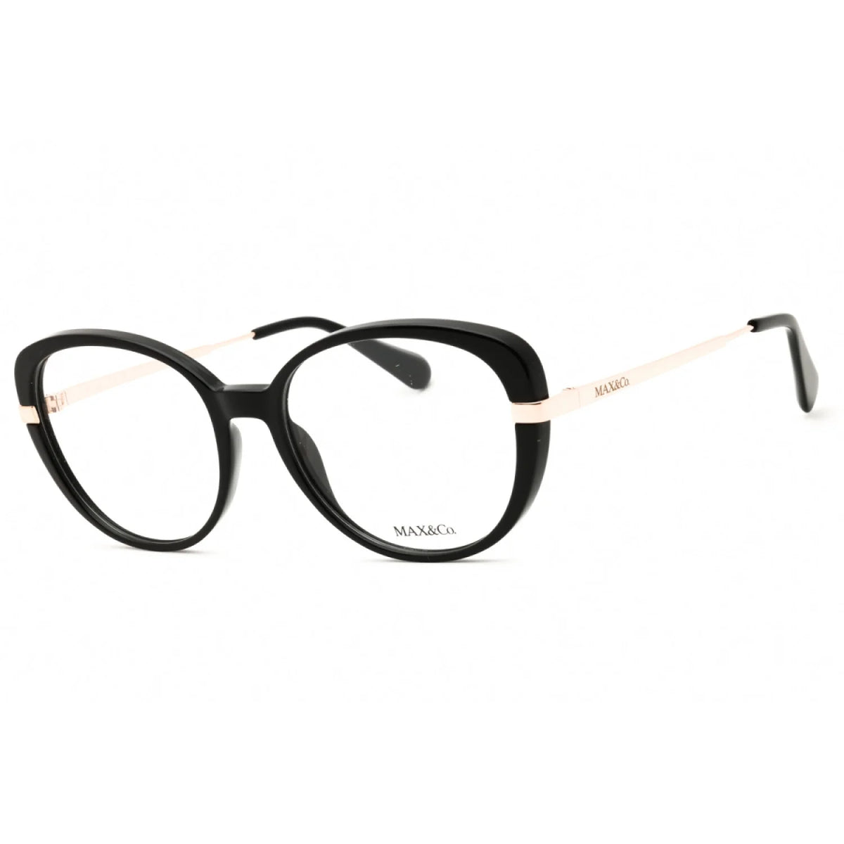 Max & Co MO5112 - Shiny Red - main - 066