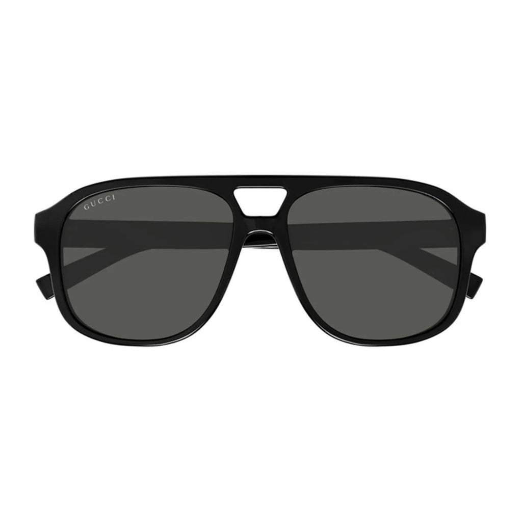 Gucci GG1856S - Black - main - 001