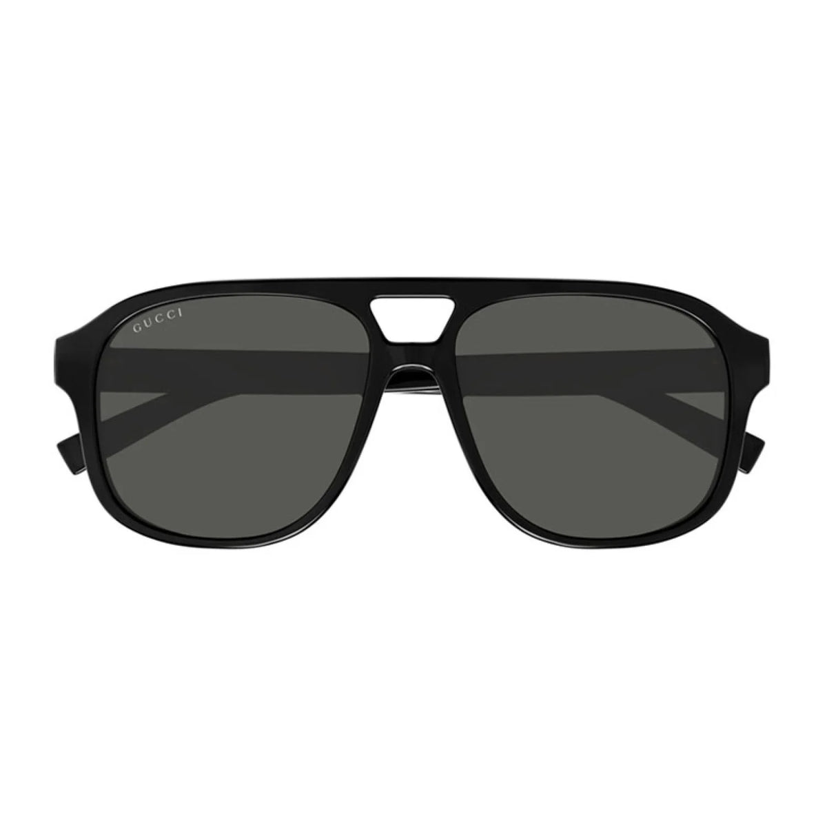 Gucci GG1856S - Black - main - 001