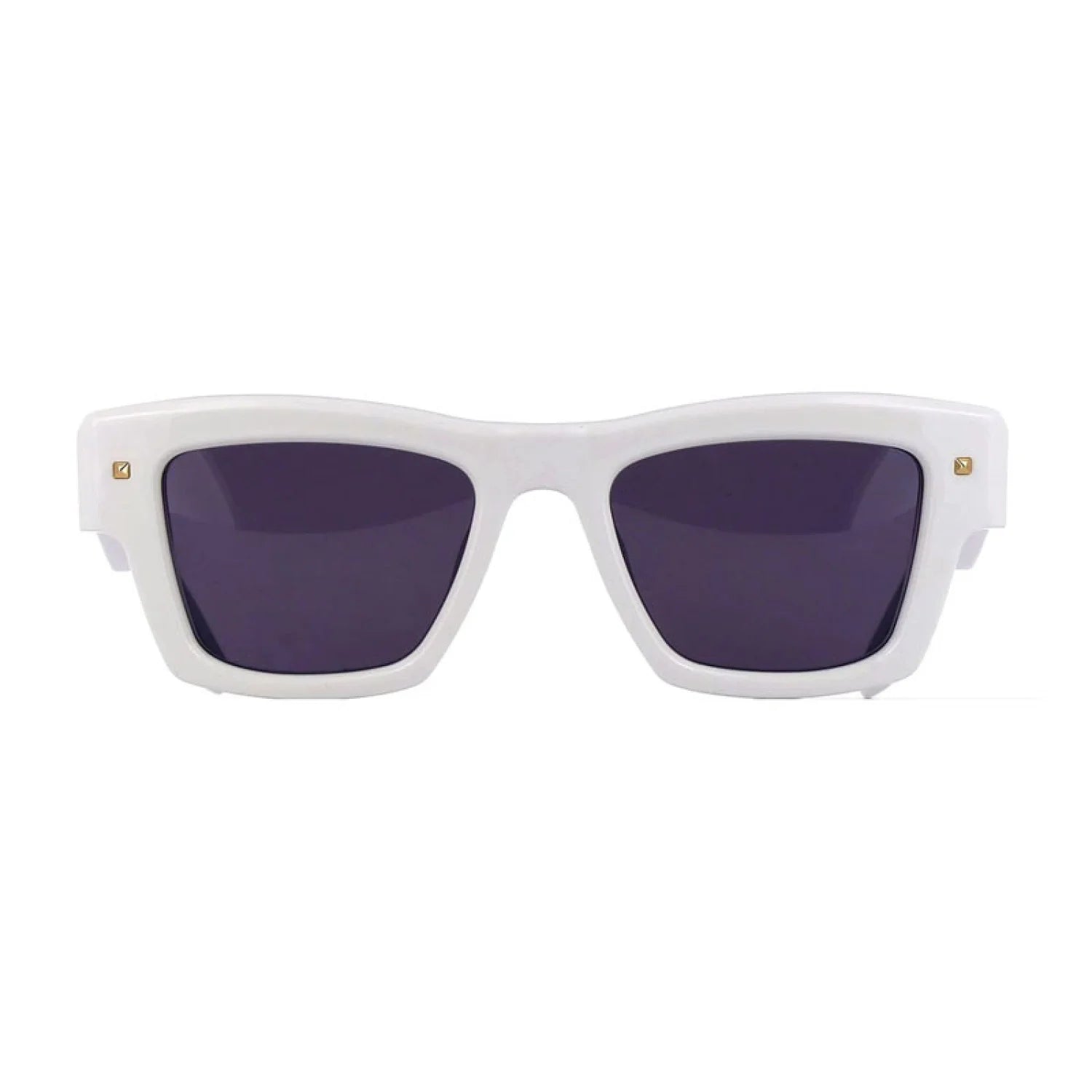 Valentino VLS106 - White - main - C