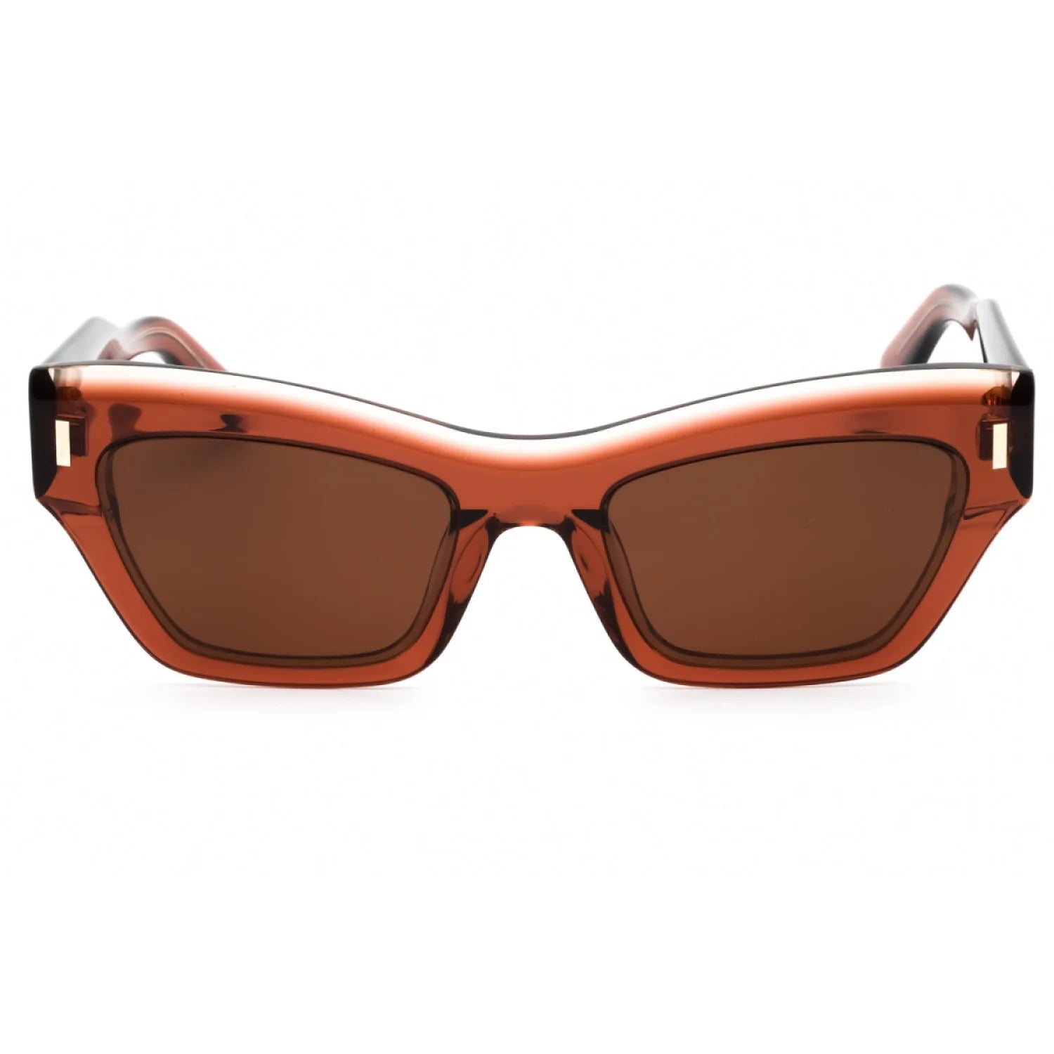 Calvin Klein ck23503s - Rose