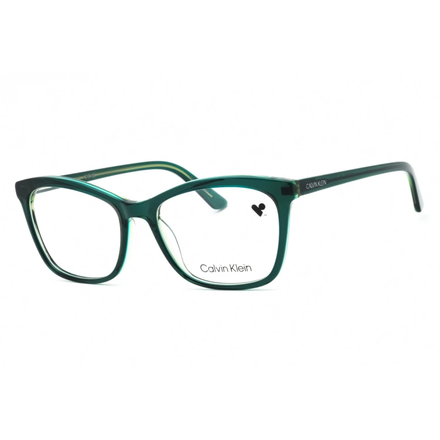 Calvin Klein ck19529 - Crystal Emerald