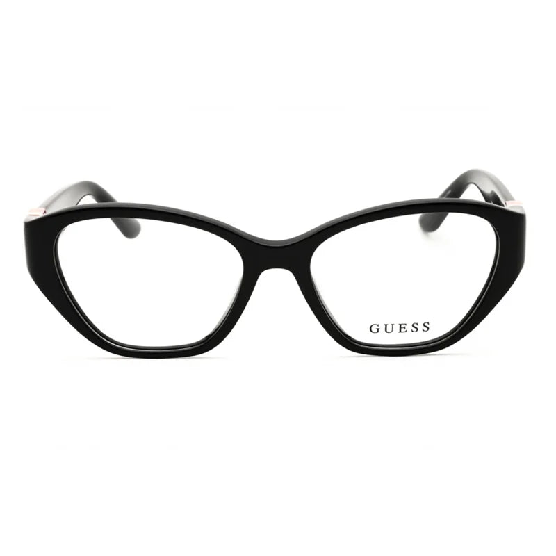 Guess GU50119 - Shiny Black - single_variant - 001