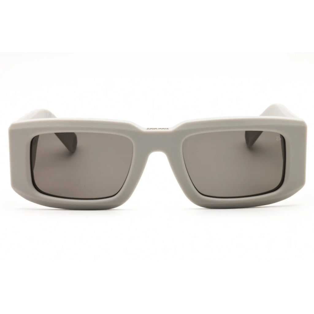 Philipp Plein spp149 - Matte Grey