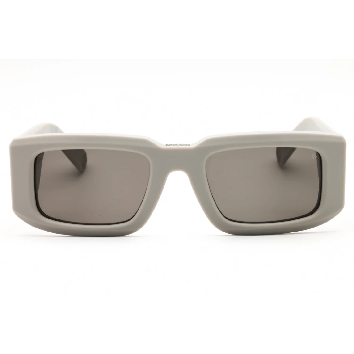 Philipp Plein spp149 - Matte Grey