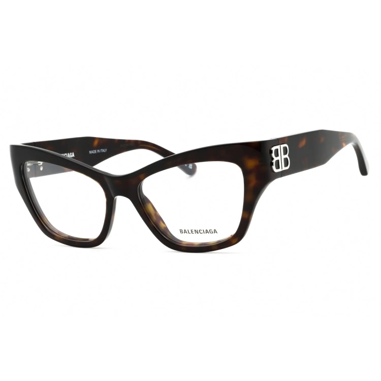 Balenciaga bb0362o - Havana