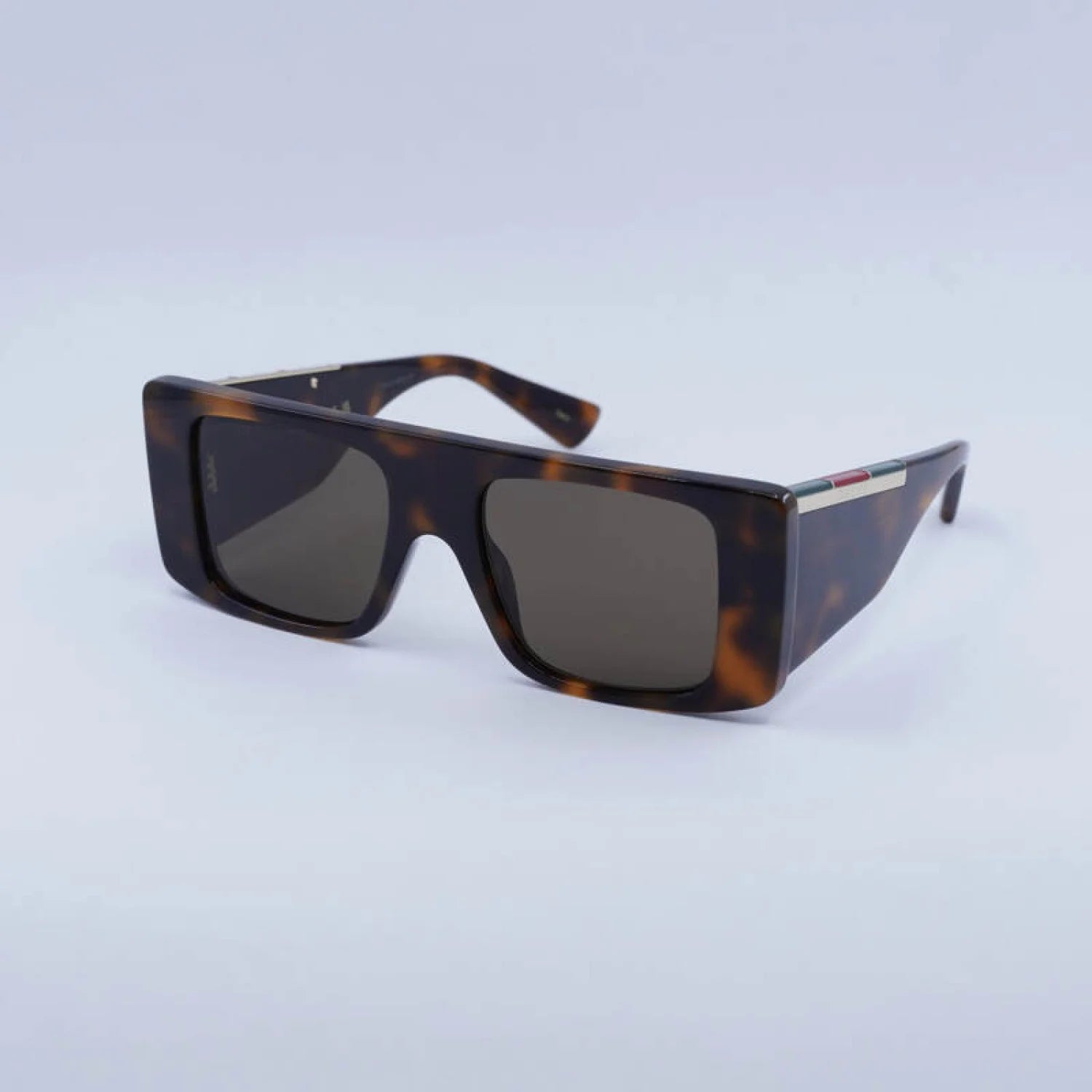 Gucci gg1888s - Havana
