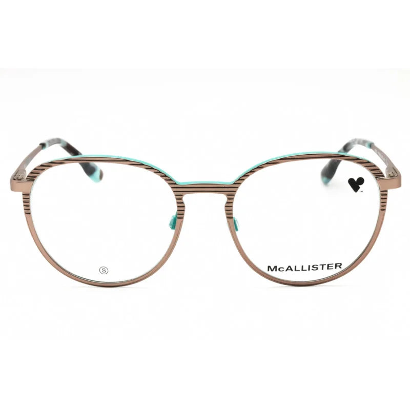 McAllister MC4532 - Rose Gold - single_variant - 770