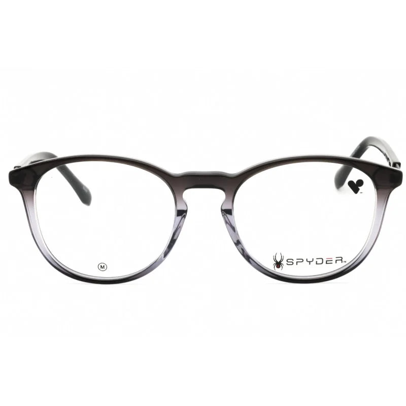 Spyder SP4032 - Smoke Gradient - single_variant - 036