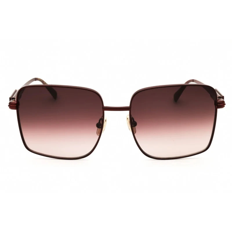 Salvatore Ferragamo SF330S - Wine - single_variant - 606