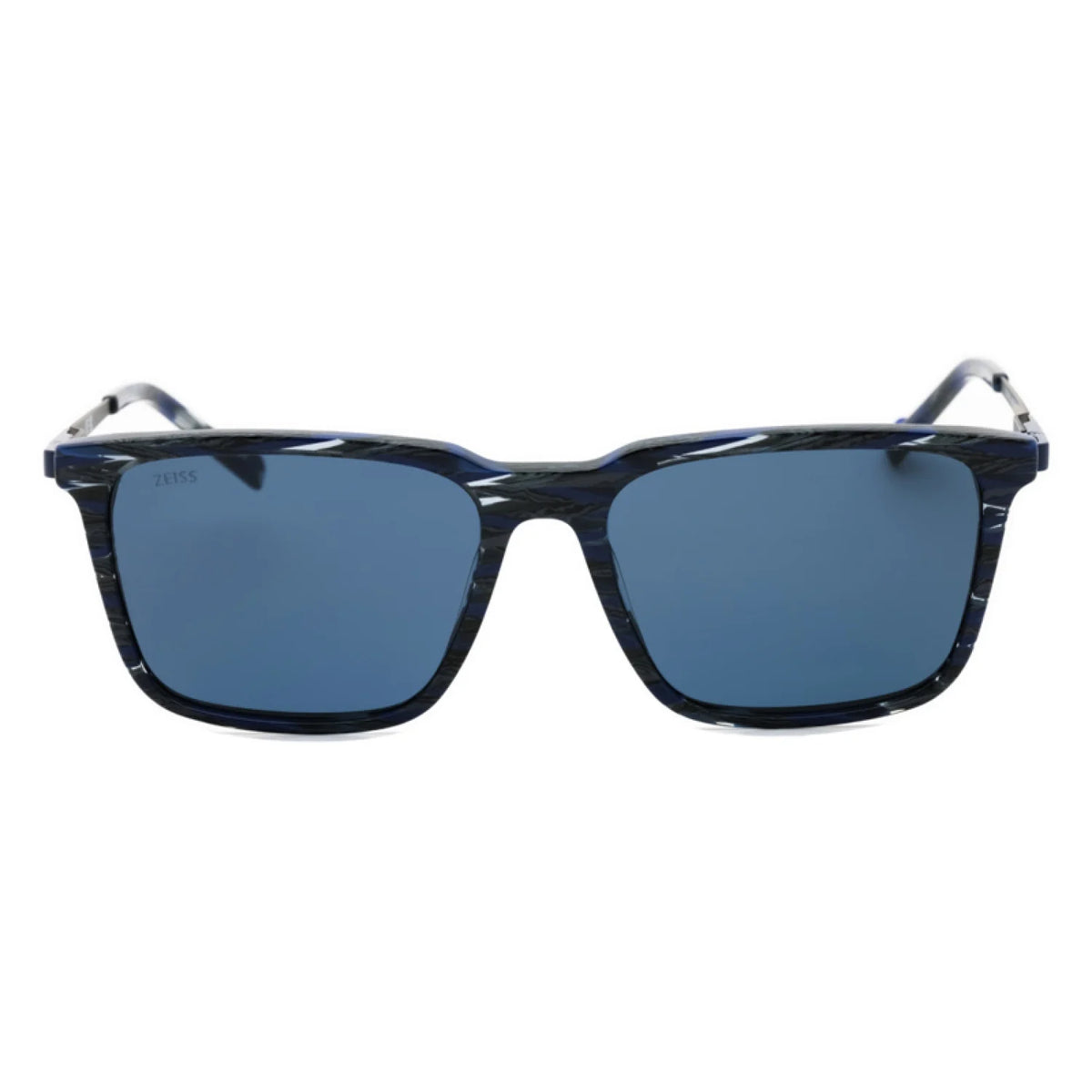 Zeiss ZS23716S - Textured Blue Grey - main - 420