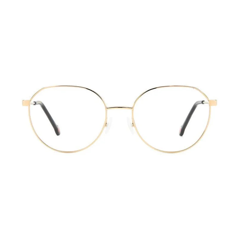 Carolina Herrera HER0121 - Rose Gold - single_variant - 000