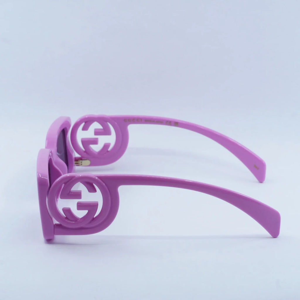 Gucci gg1325s - Pink