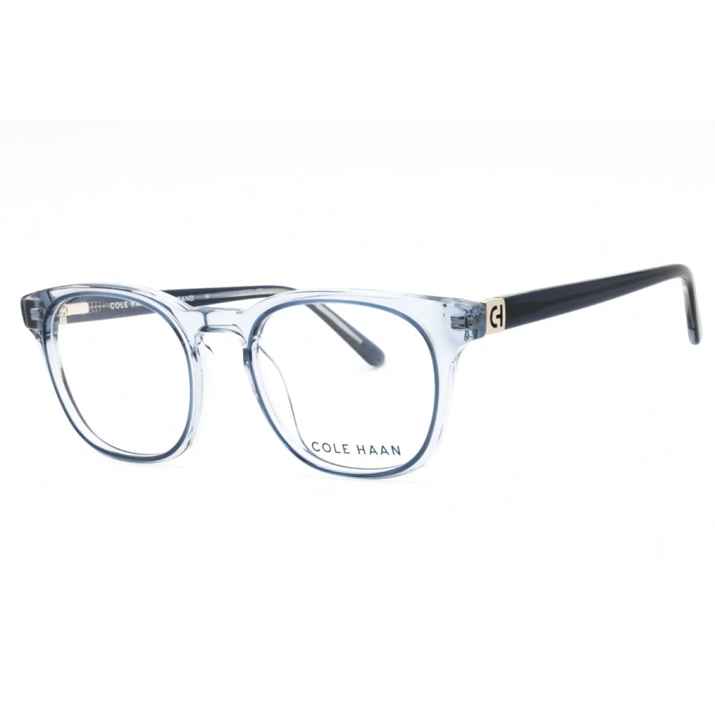 Cole Haan CH4500 - Blush Crystal - main - 651