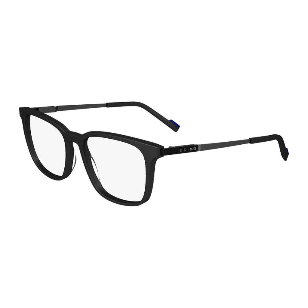 Zeiss ZS23717 - Striped Brown/Grey - main - 243