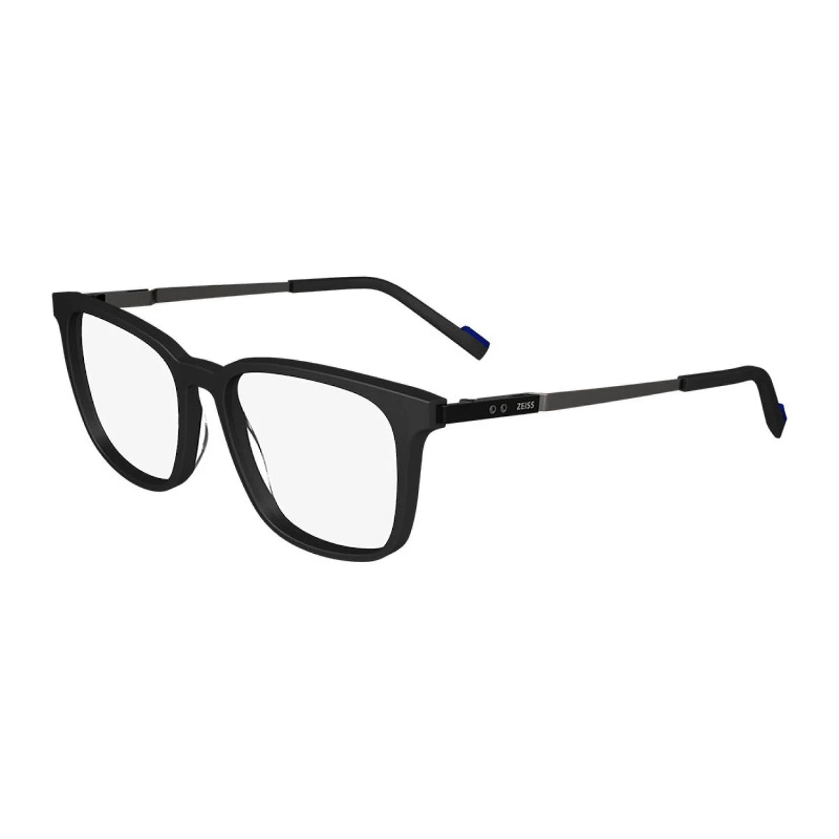 Zeiss ZS23717 - Striped Brown/Grey - main - 243