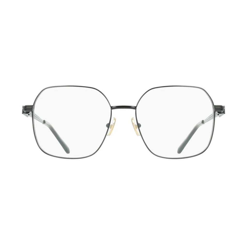 Salvatore Ferragamo SF2239 - Black - main - 001