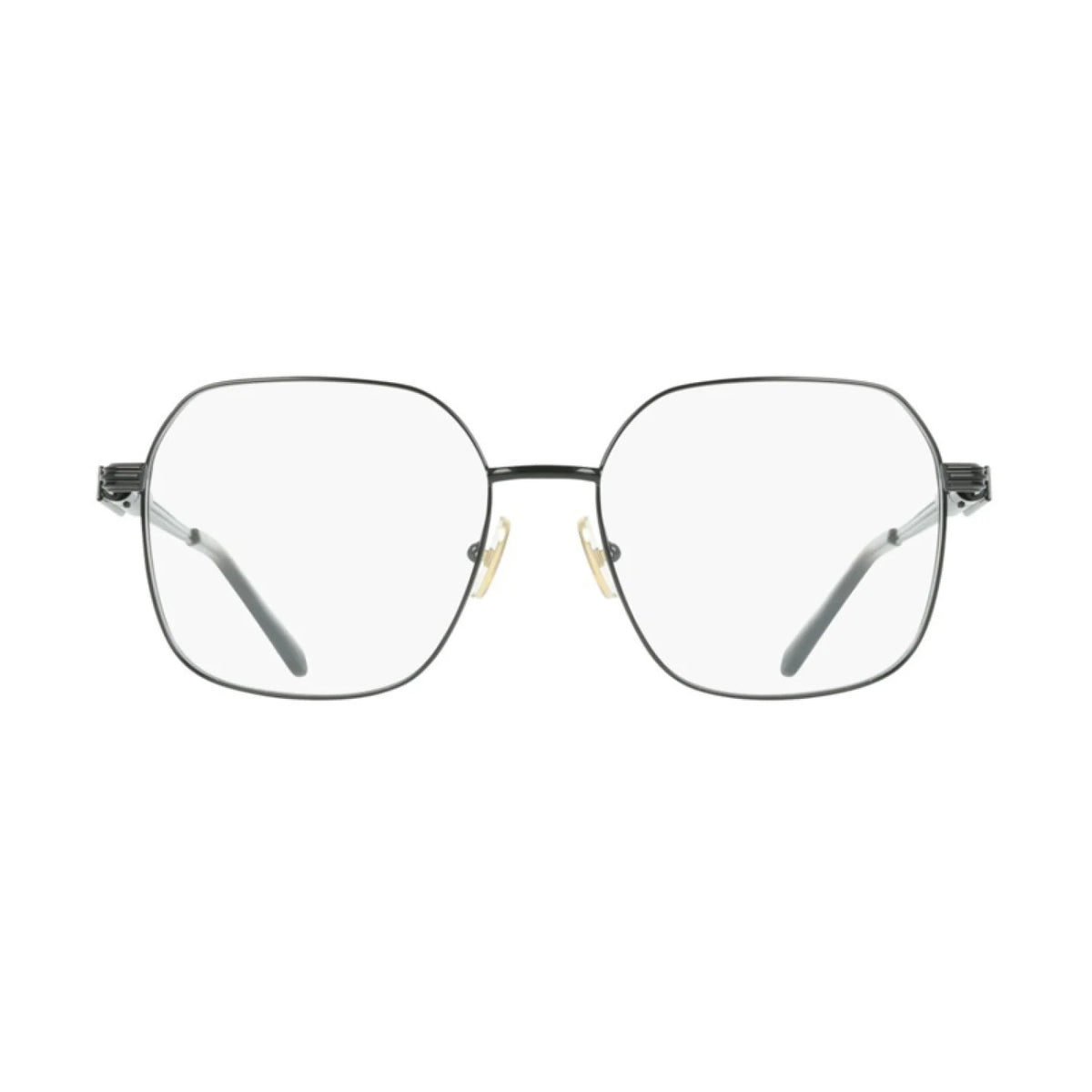 Salvatore Ferragamo SF2239 - Black - main - 001