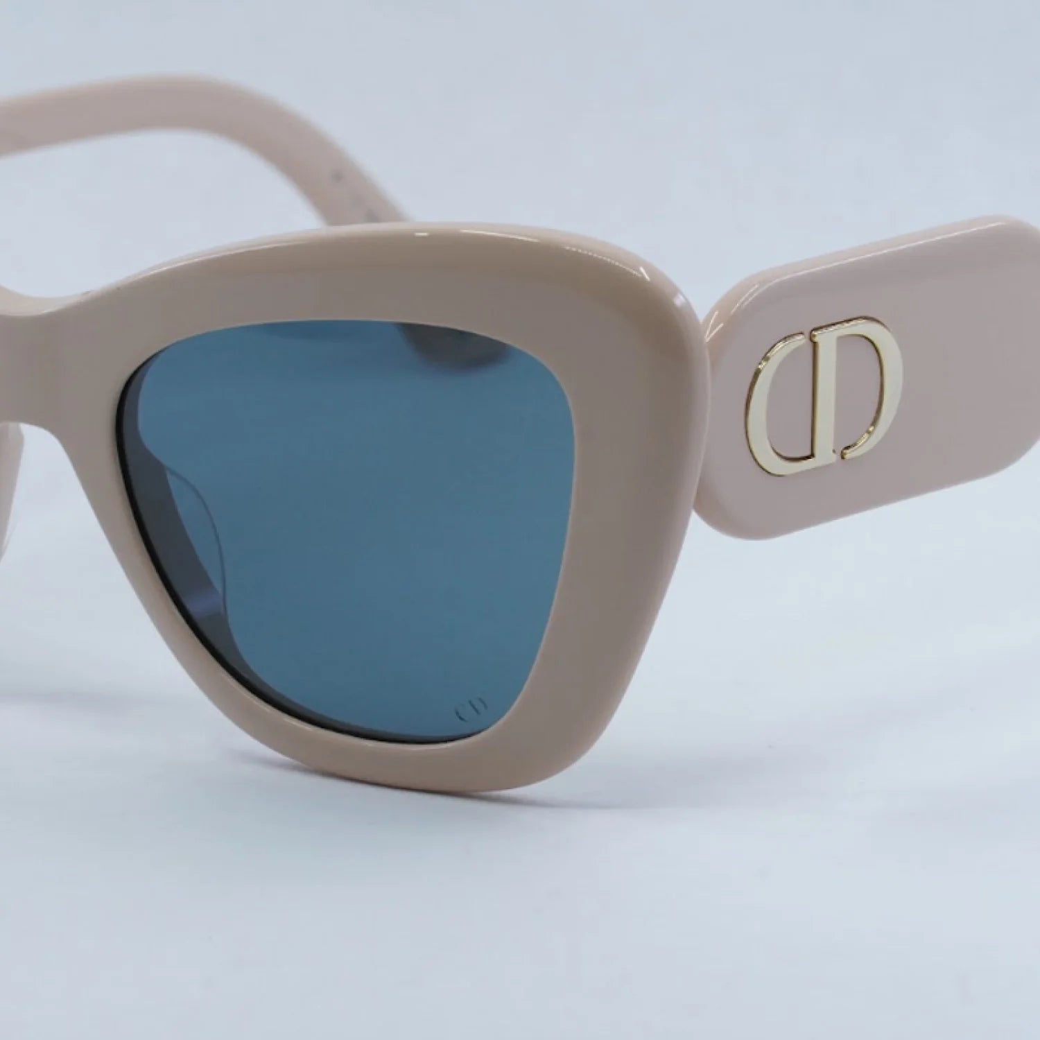 Dior diorbobbyb1u - Pink