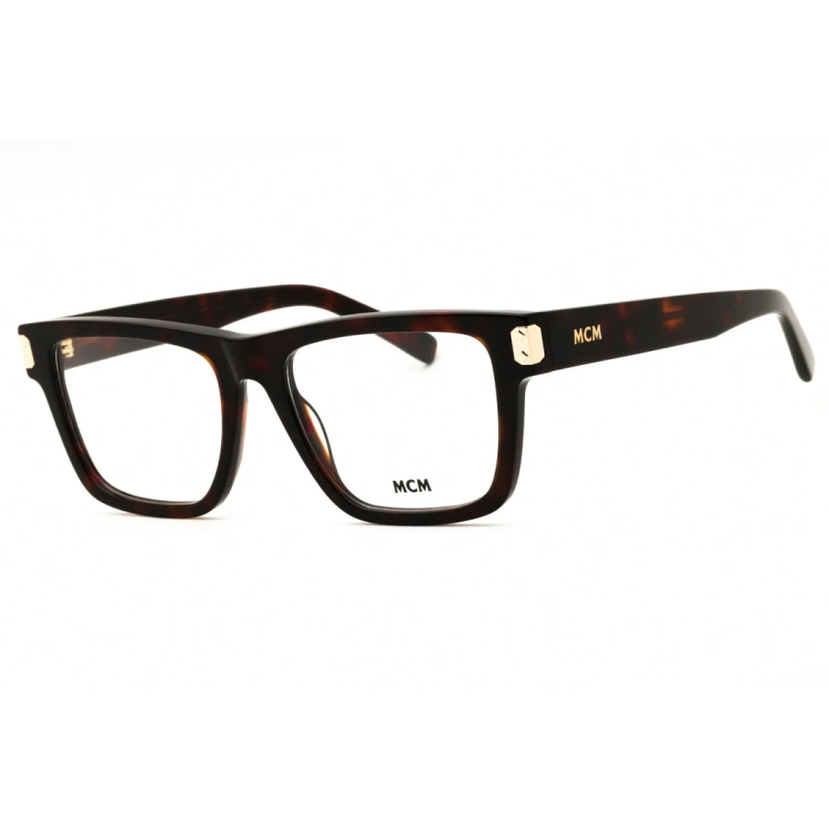 MCM MW5026 - Dark Havana - main - 052