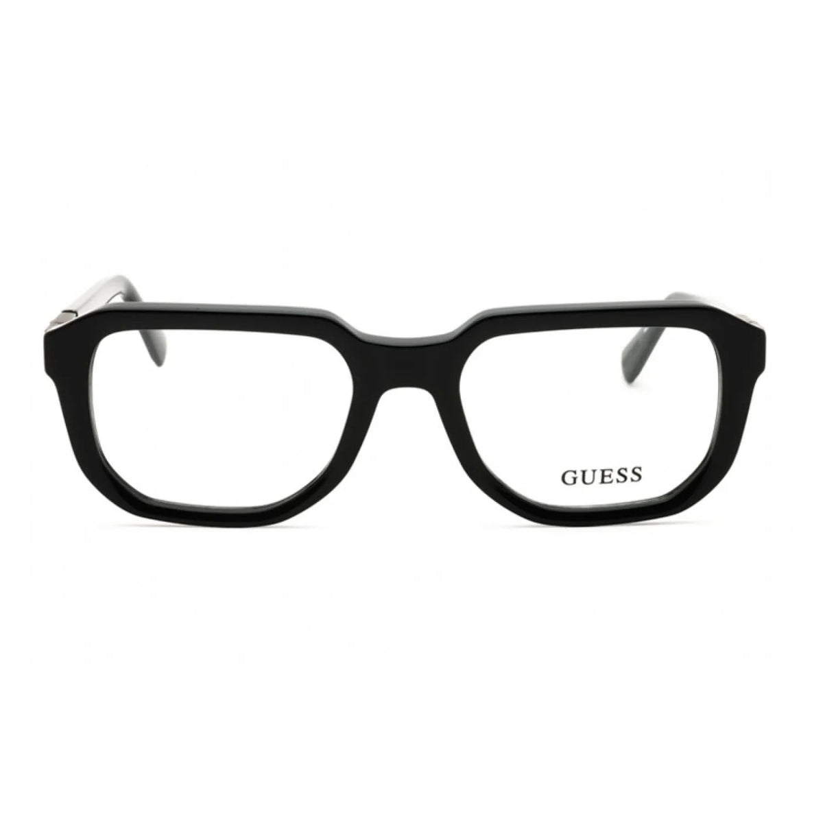 Guess GU50332 - Dark Green - main - 098