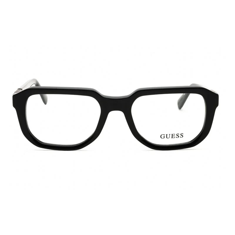 Guess GU50332 - Shiny Black - single_variant - 001